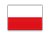 LUDOTECA FIABE E BALOCCHI - Polski